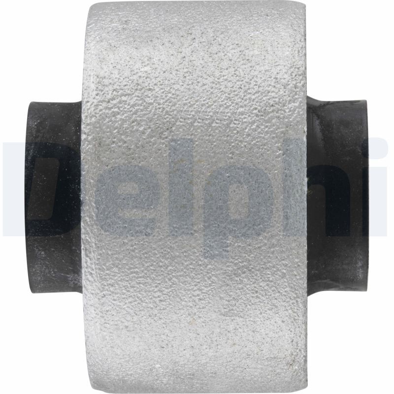 ✅Fits DELPHI TD437W CONTROL ARM BUSHING FOR UPPER CONTROL ARMS  ⭐UK Seller⭐
