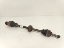 Cardan Renault TWINGO