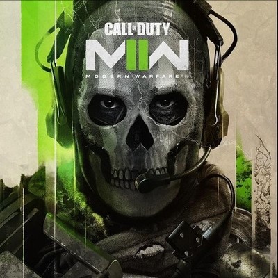 Call of Duty: Modern Warfare 2 PC Game | Steam Activation Guide 100% Genuine