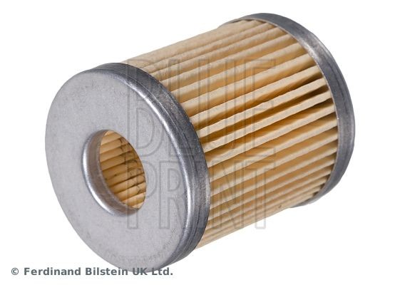 Blueprint ADBP230000 Fuel Filter Fits Alfa Romeo MiTo Fiat Panda Punto Lancia