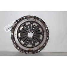 Disque d'embrayage Fiat DUCATO