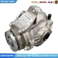 4Matic Verteilergetriebe Montage A2213301902 Für Mercedes-Benz GLK 250 280 350 4Matic Verteilergetriebe Montage A2213301902 Für Mercedes-Benz GLK 250 280 350
