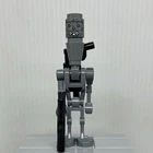 LEGO Star Wars The Mandalorian sw1115 IG-11 Droid Minifigure & Gun 75292 75307