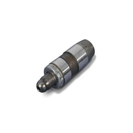 Elevador de válvula de motor Mopar 53021077 para 2001 2007/Dodge/Jeep para Chrysler Foto 2 de 4