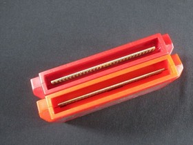 Donkey Kong Famicom 1 3 Nintendo Japan FC Japanese authentic cartridge 2 game