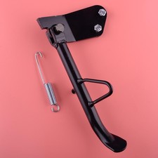 Support Béquille Latérale pour Italjet JC200-9 Dragster 125 200 Side Stand