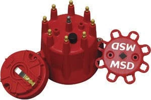 MSD Performance 88435 分销商配件 - 第 1 张/共 9 张