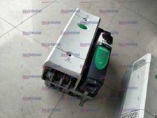 ONE Used EMERSON Inverter SP4401