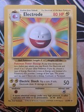 how much do rare pokemon cards sell for Pokemon card sold at auction for world-record $16.49 million