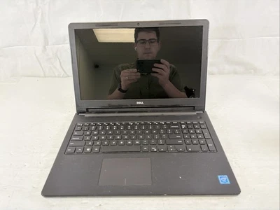 Dell Inspiron 5100 for sale | eBay