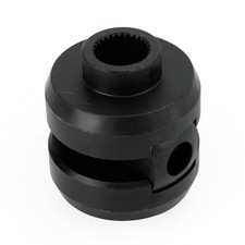 8.5 For Chevy For Gm 10-bolt Mini Spool - 28 Spline Axle New Ms8528 8.5 For Chevy For Gm 10-bolt Mini Spool - 28 Spline Axle New Ms8528