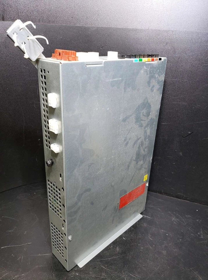APC Schneider Electric Power Module ON-0946C - Image 4 of 4
