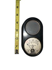   Sight Meter 1933 Model 703  