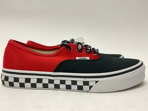 vans junior size 4.5