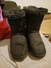 kids uggs