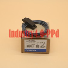 NEW Omron E2K-F10MC1 Flat Proximity Switch Sensor free shipping#XR