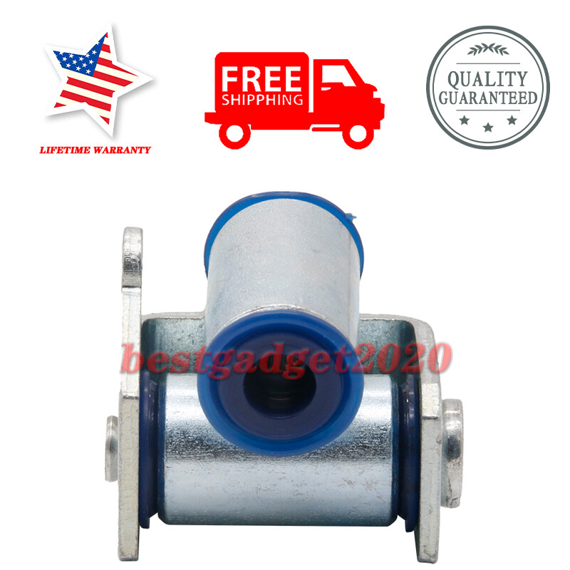 35047AC030 Shifter Bushing Linkage Joint for Subaru Legacy Outback Forester Baja