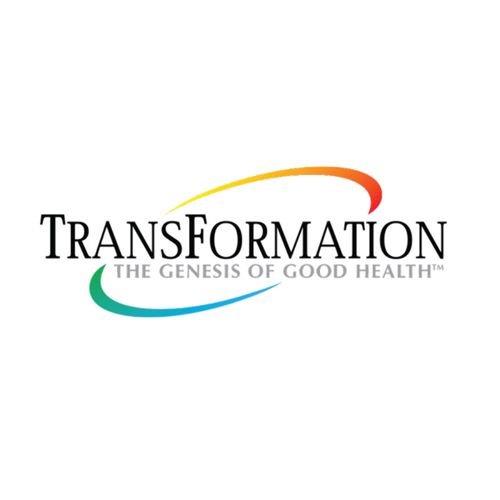 Transformation Enzymes Probiotic Gastrointestinal Health Supplement 120 Caps - Picture 4 of 4