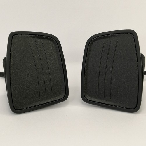 AUDI A4 S4 A5 S5 B9 A3 S3 8Y S-LINE STEERING WHEEL SHIFT PADDLES 8W0951523J - Picture 7 of 7