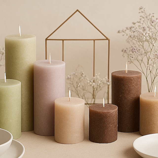 Check Out Our Home Decor Items