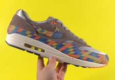 nike air max 1 size 15