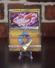 Carte Pokémon Latias 107/168 Tempête Céleste Edition Fr