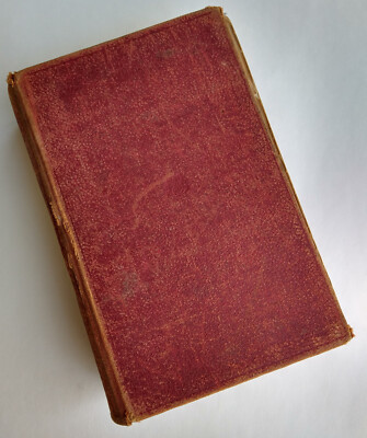 Gray's Anatomy *** Twenty-Fourth Edition *** THOROUGHLY REVISED*** 1943