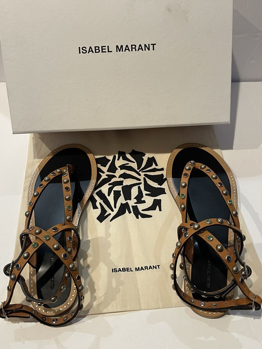 isabel marant sandals | eBay isabel marant sandals | eBay