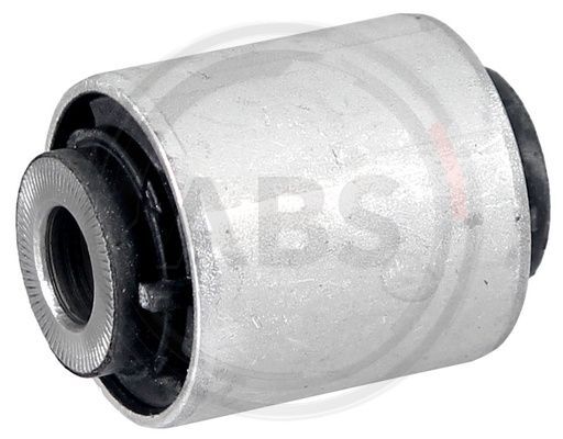 271512 A.B.S. Lagerung, Lenker FüR CitroËN,Ds,Opel,Peugeot,Toyota,Vauxhall-image