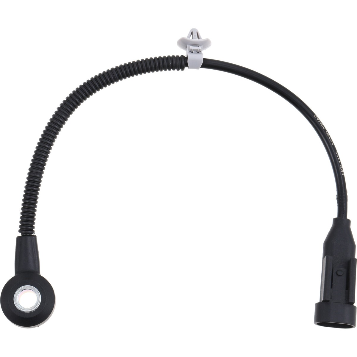 back number 2ndデモCDdistance knock tender Knock (Detonation) Sensor with Factory quantity wire Direct