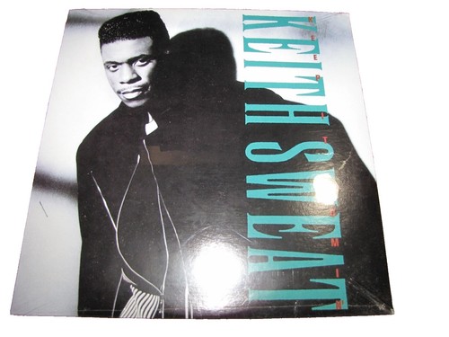 Nelly - Nellyville 2LP 2002 US ORIG Hip Hop R&B Usher R Kelly