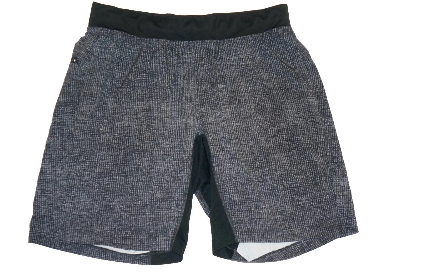 Ropa de ejercicio Lululemon talla l para Hombre