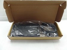 Microsoft Surface Docking Station with Power Supply Model 1661 NO POWER SUPPLY 