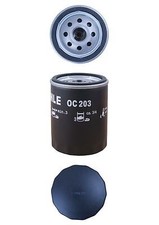 Filtre à carburant Mitsubishi L200