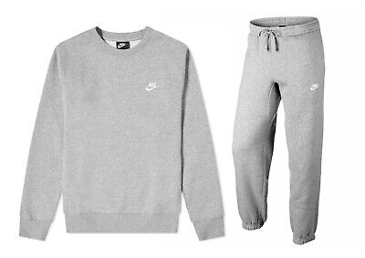 Nike 804406 Men's Long Training Trousers : MainApps: : Clothing,  Shoes & Accessories