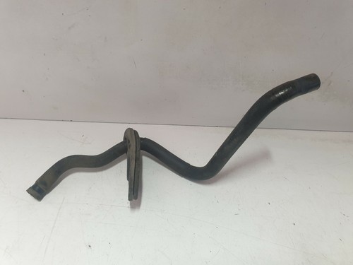 Silencieux Arrière Neuf Pour Mercedes 300 Break T124 3.0 D (1985-1993) – Acier Allié