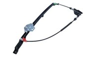 Maxgear 50-0357 Fensterheber FüR VW