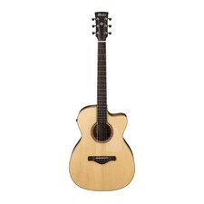 Ibanez Artwood ACFS300CE 6-String Acoustic Gu...