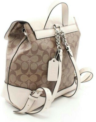 COACHダンボショルダーバッグ タイムセール！【新品・未使用】限定品 正規品 コーチ COACH