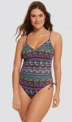 beach betty swimwear