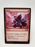 Shock NM/M* Core Set 2021 M21 ENGLISH 159/274 mtg -UnltdCards