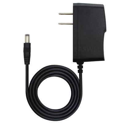 fisher price swing cord