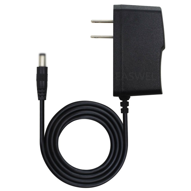 fisher price rainforest swing power cord