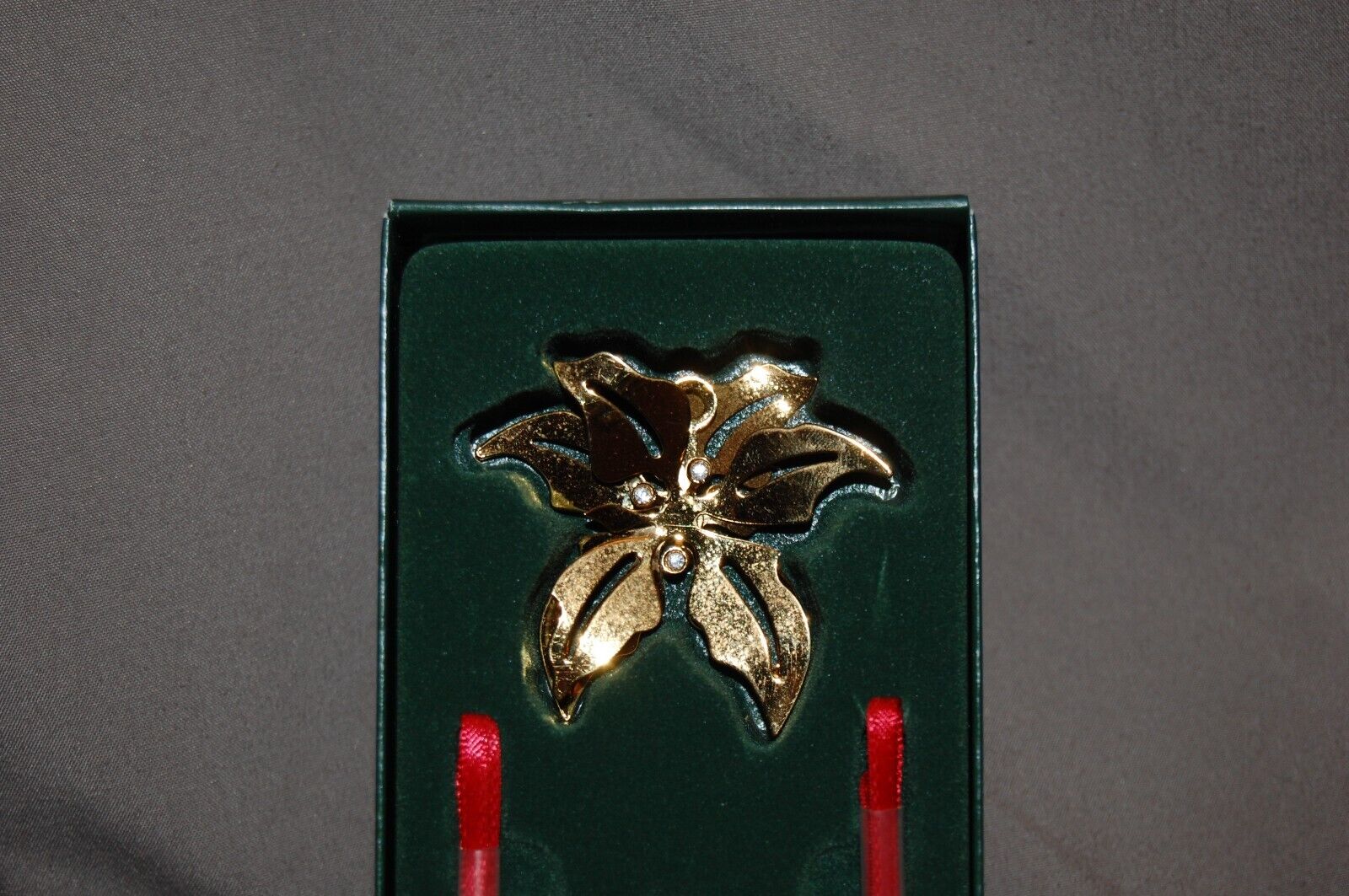 Picture 4 of 4