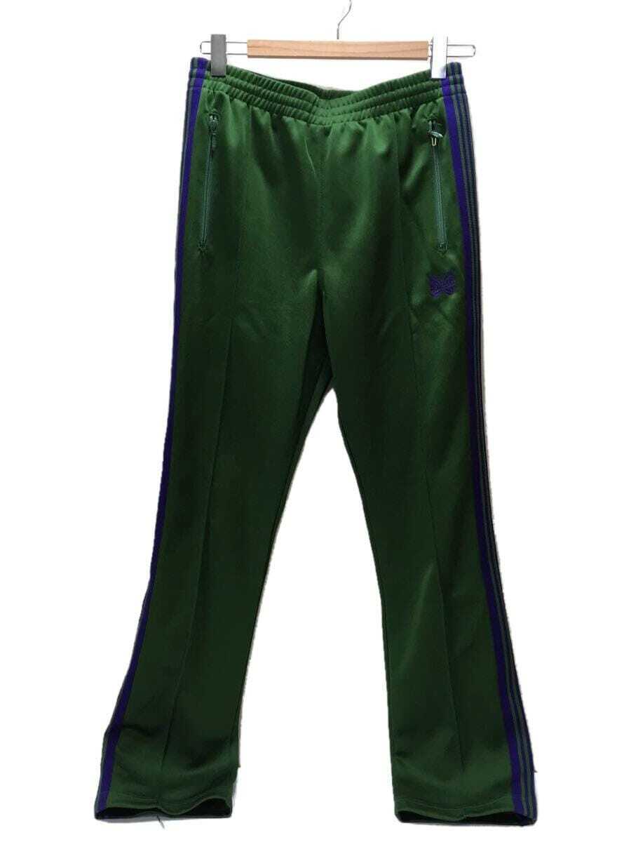 K12-844-1020-129【中古】Needles Sportswear(ニードルス) ネペンテス 
