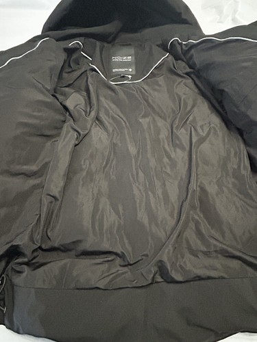 Noize Womens coat Size S - Picture 8 of 8
