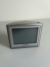 Tomtom One 3rd Edition Unit Only 