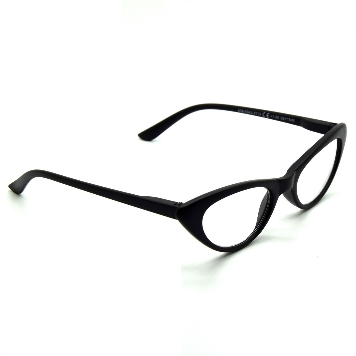 2,25 Occhiali Da Lettura | Lettori Con Blocco Della Luce Blu – Tagged "feed-cond-New" – Page 3 - Foto 2