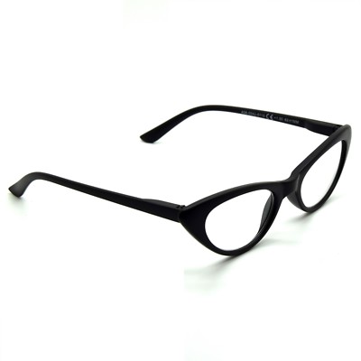 Presbiopia Amazon Occhiali Da Lettura Donna OCCHIALI DA VISTA