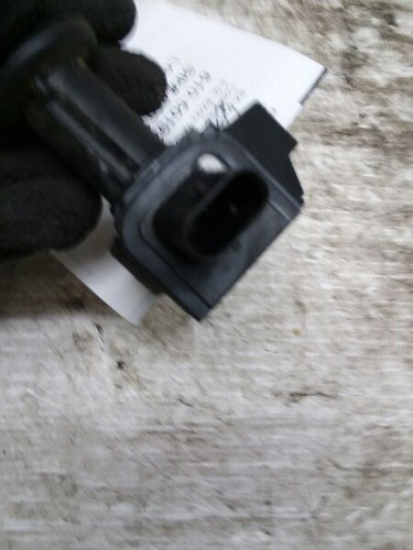 10-19 JAGUAR XF Coil/Ignitor 66849 - Picture 5 of 12
